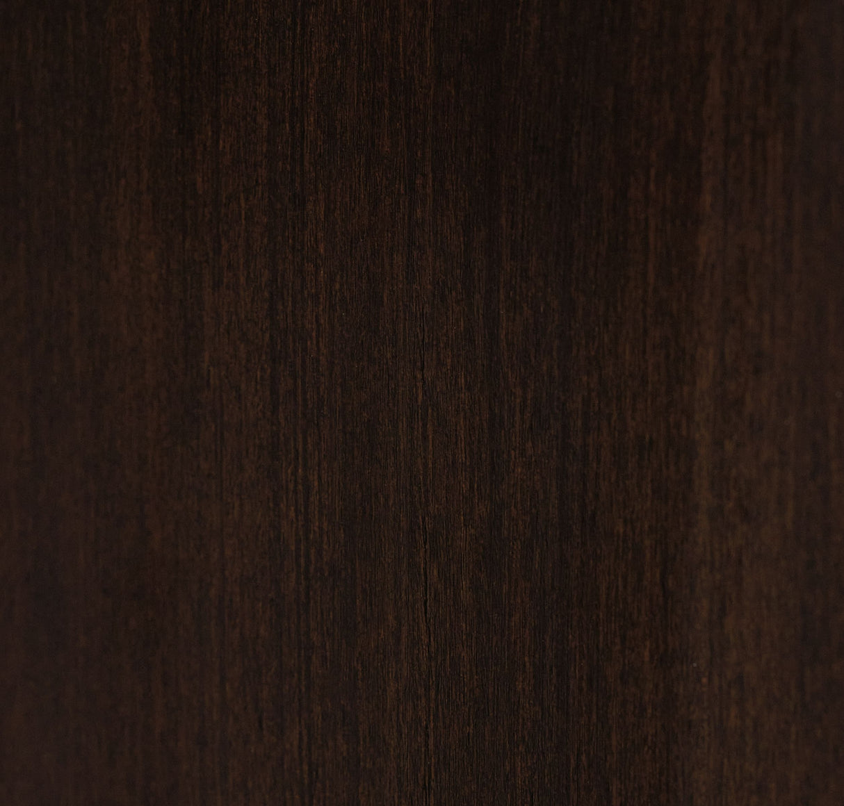 Covetown - Dark Brown - Five Drawer Chest by Signature Design by Ashley® | Bel Furniture