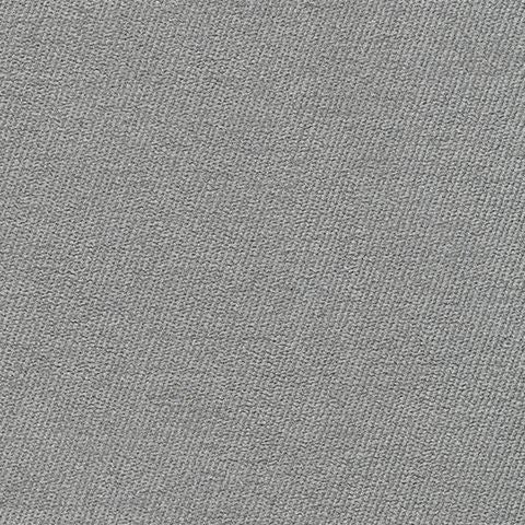 Adlai - Shadow - Queen Sofa Sleeper by Signature Design by Ashley® | Bel Furniture