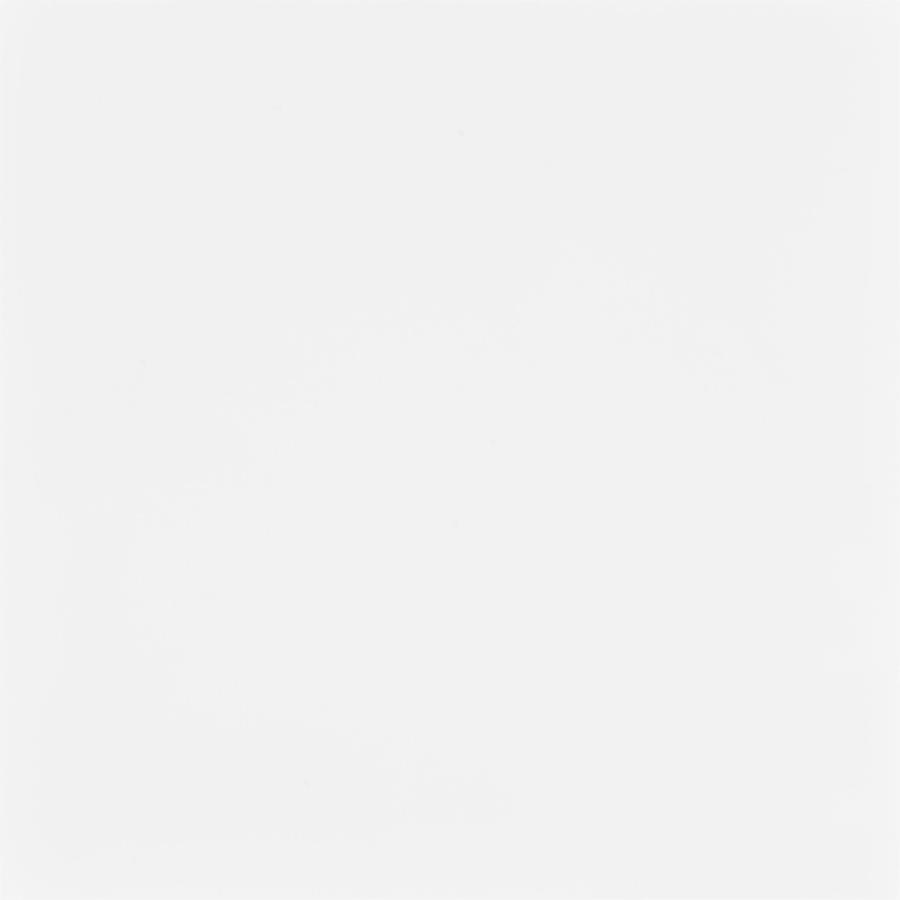 Dobrev - 2-Drawer Writing Desk by CoasterEveryday | Bel Furniture