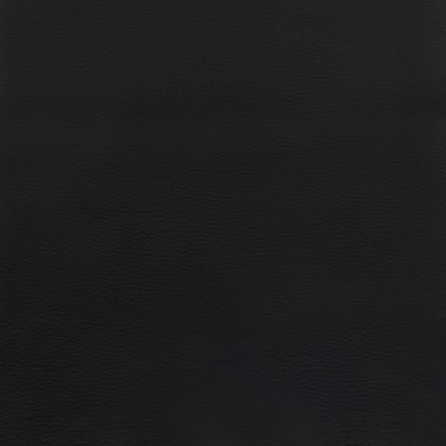 Toohey - Upholstered Tufted Recliner Living Room Set