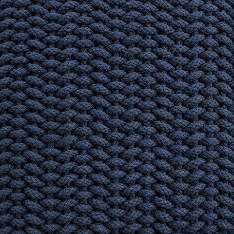 Renemore - Pillow by Signature Design by Ashley® | Bel Furniture