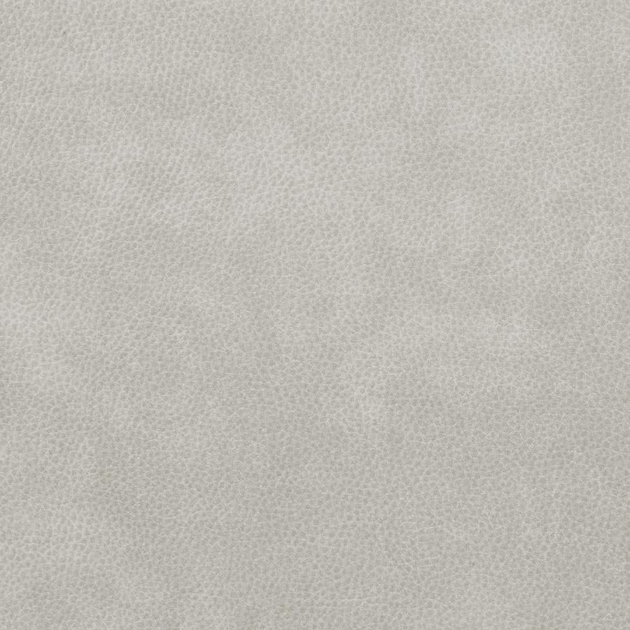 Brickston - Triple Power Reclining Sofa Set