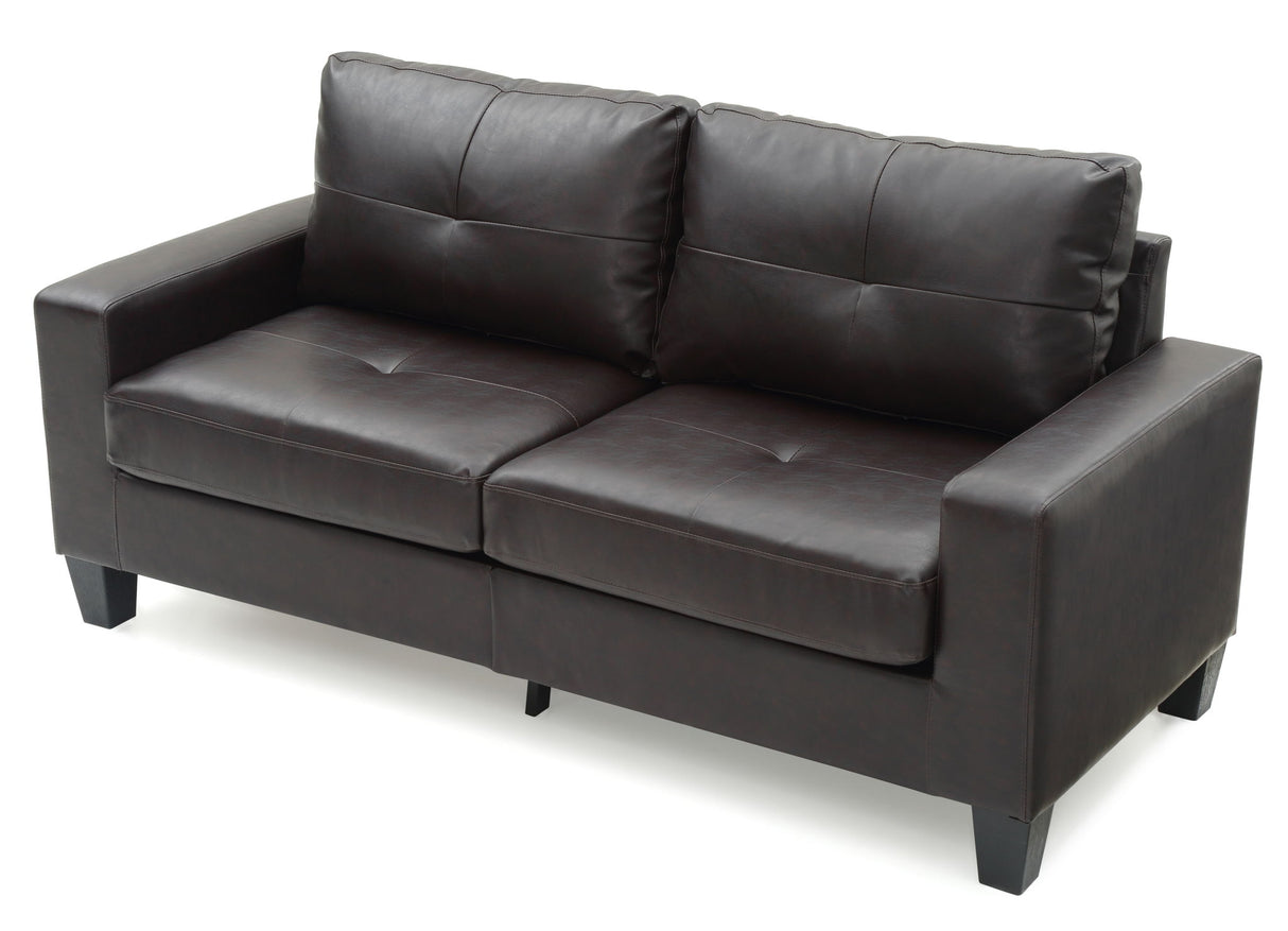 Newbury - Modular Sofa Modern - view 19
