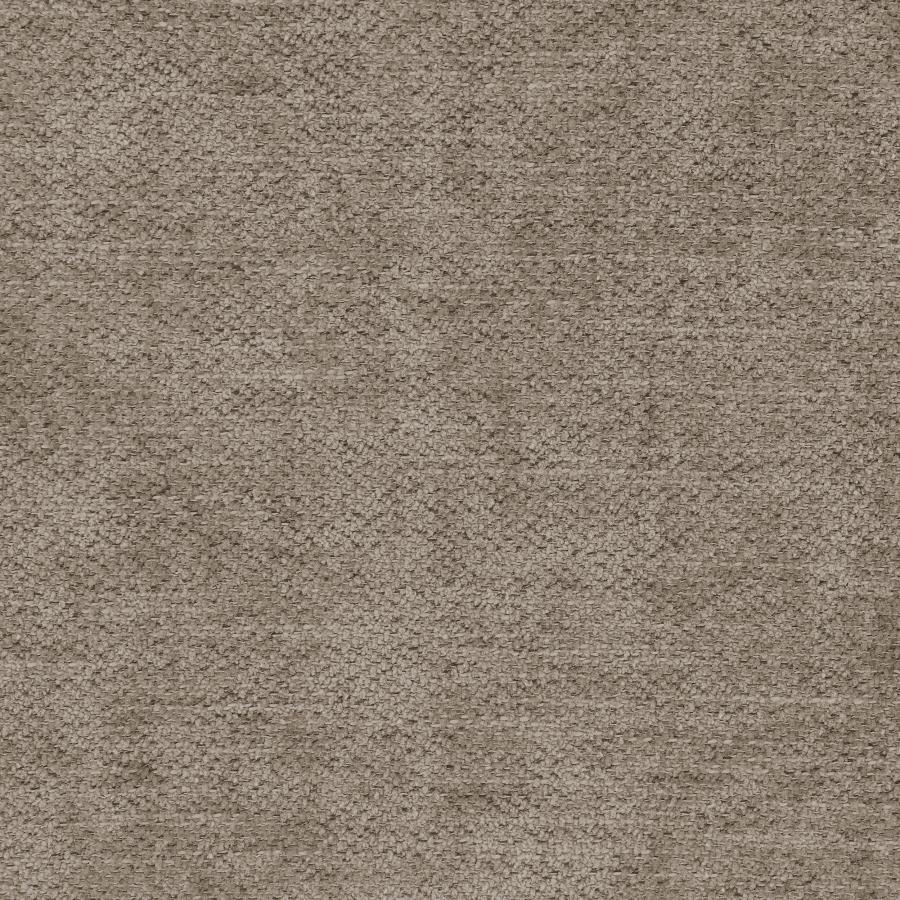 Houston - Upholstered Power Lift Recliner Chair by CoasterEveryday | Bel Furniture