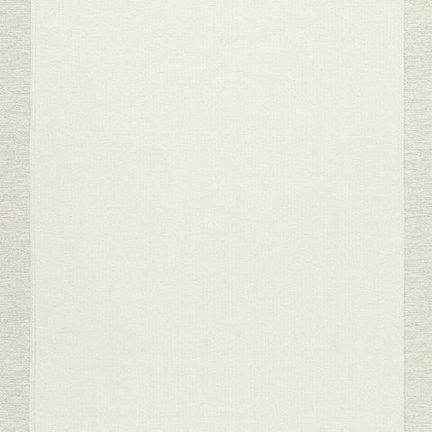 TeeLGan - Rug by Signature Design by Ashley® | Bel Furniture