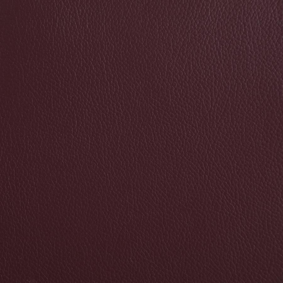 Armstrong - Upholstered Power Lift Massage Recliner