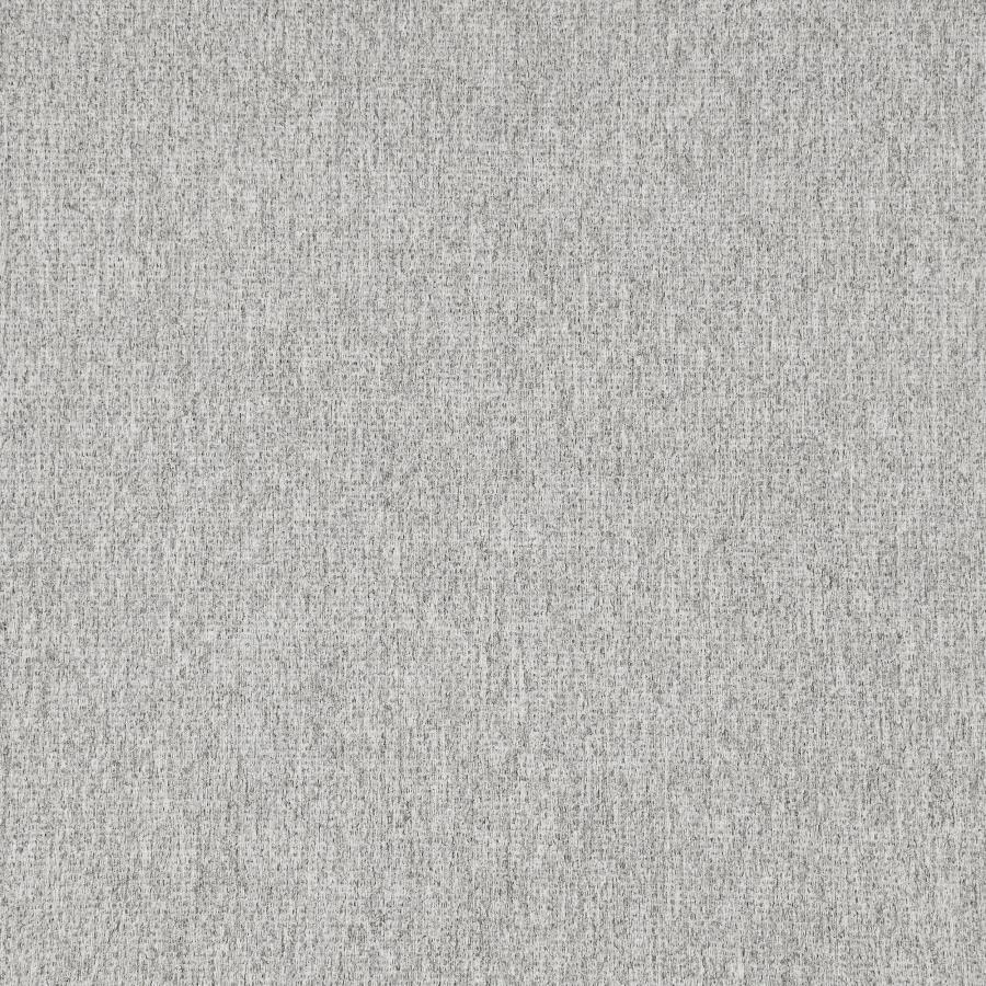 Collins - Modular Power Loveseat