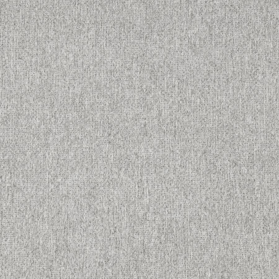 Collins - Upholstered Power Recliner Chair