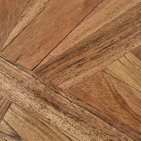 Antford - Brown - Box Set (Set of 2) by Signature Design by Ashley® | Bel Furniture