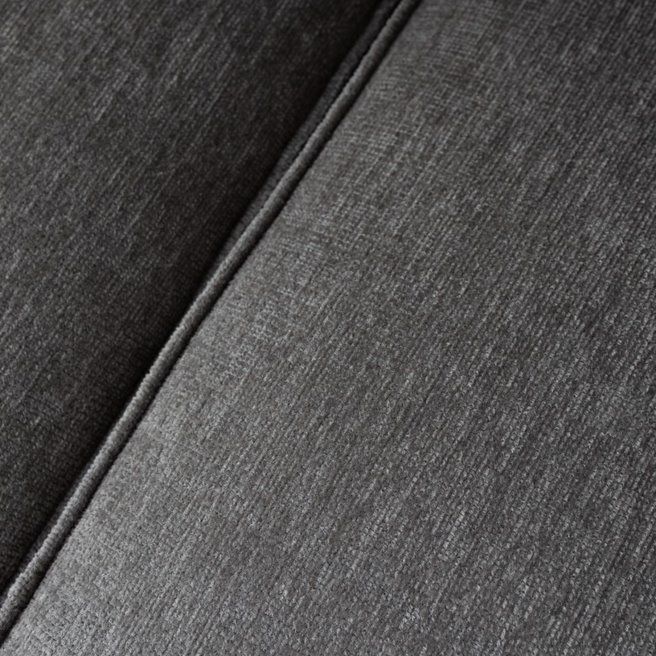 Arlis - Loveseat - Alloy