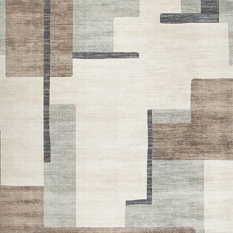 Larkport - Washable Rug by Signature Design by Ashley® | Bel Furniture