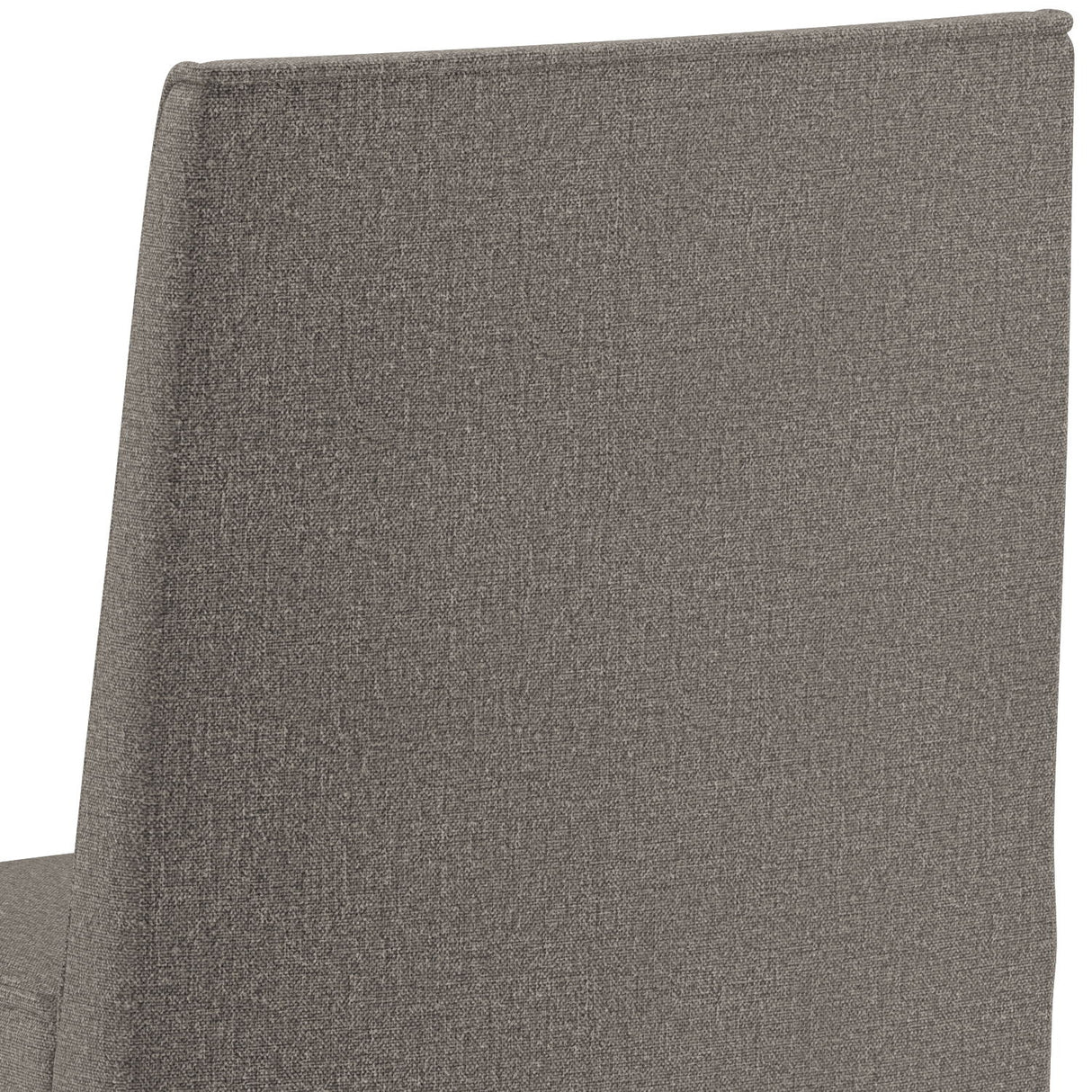 Bartow - Contemporary Dining Chair (Set of 2) by Simpli-Home | Bel Furniture