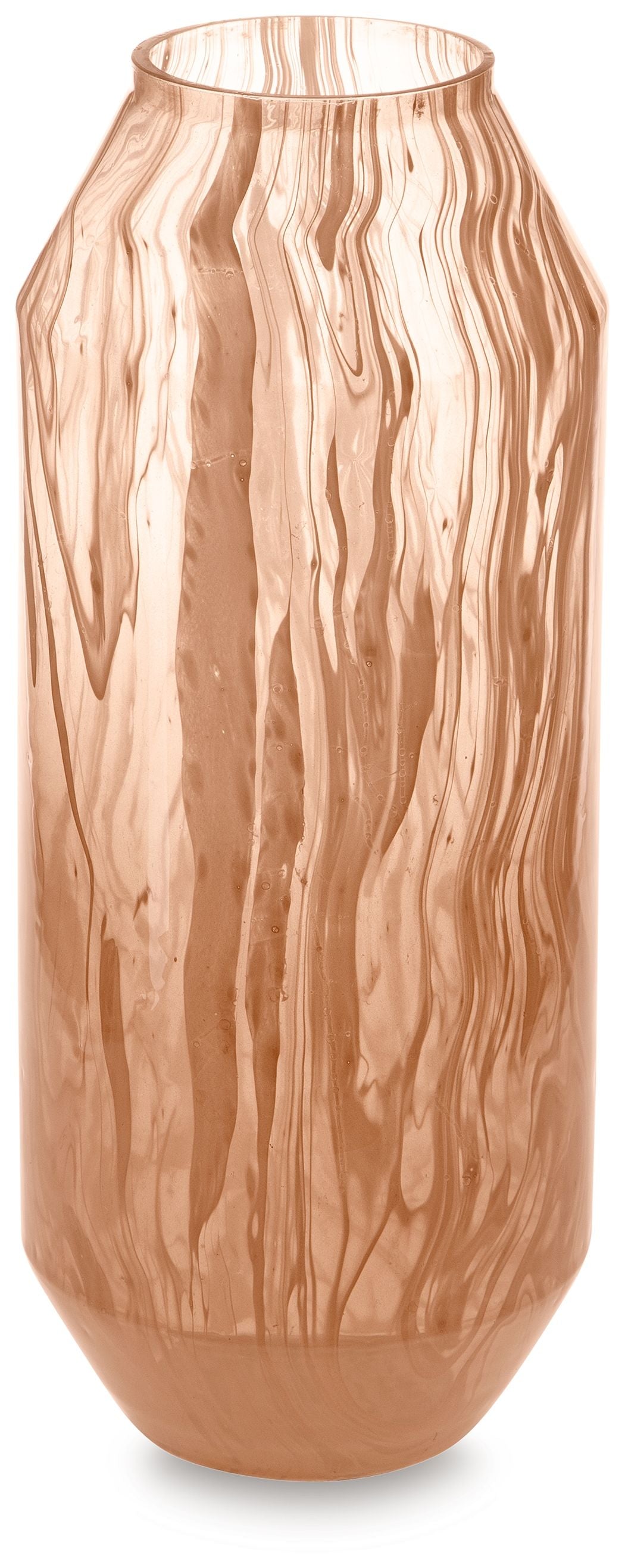 Dushby - Vase by Signature Design by Ashley® | Bel Furniture
