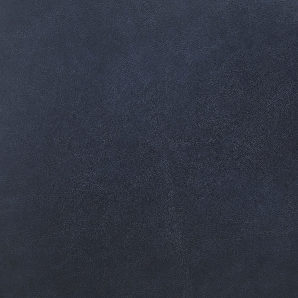 Kierreys - Swivel Chair by Signature Design by Ashley® | Bel Furniture