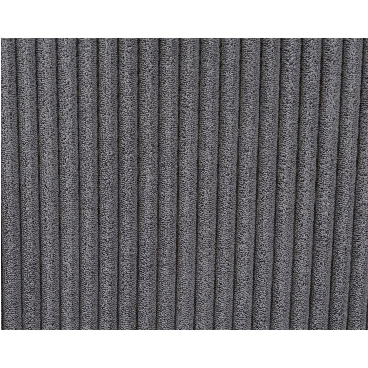 Melody - Sectional Sofa With Cushioning