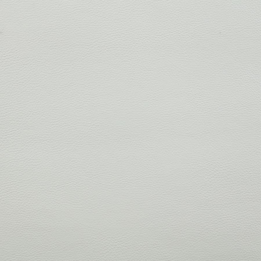 Greenfield - Upholstered Power Reclining Loveseat