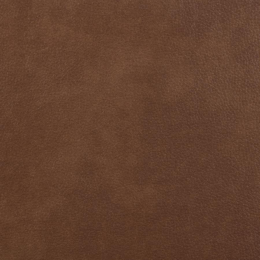 Greenfield - Power Reclining Sofa Set