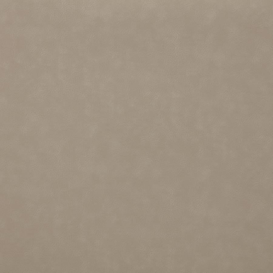 Brentwood - Upholstered Recliner Chair