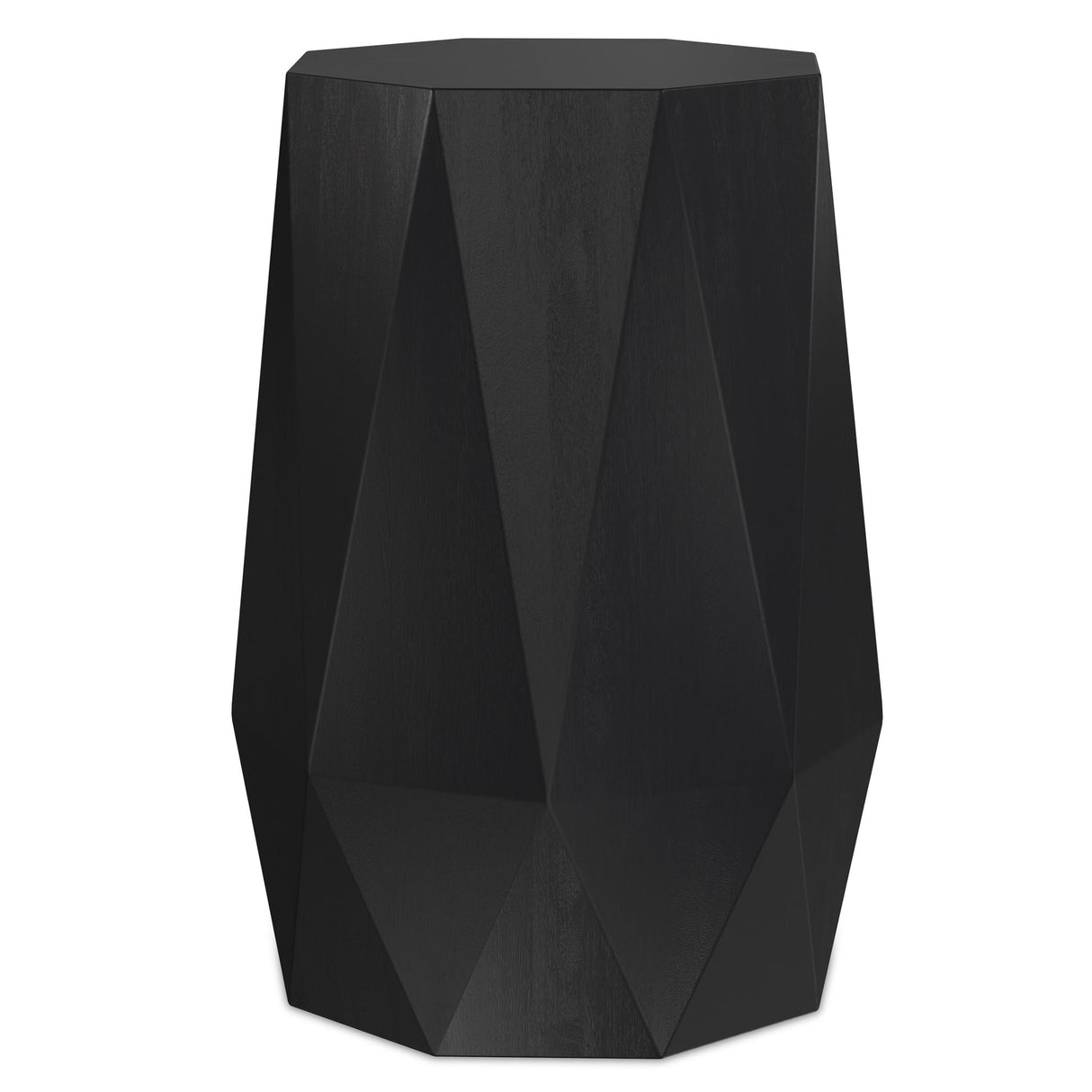 Kurt Side Table