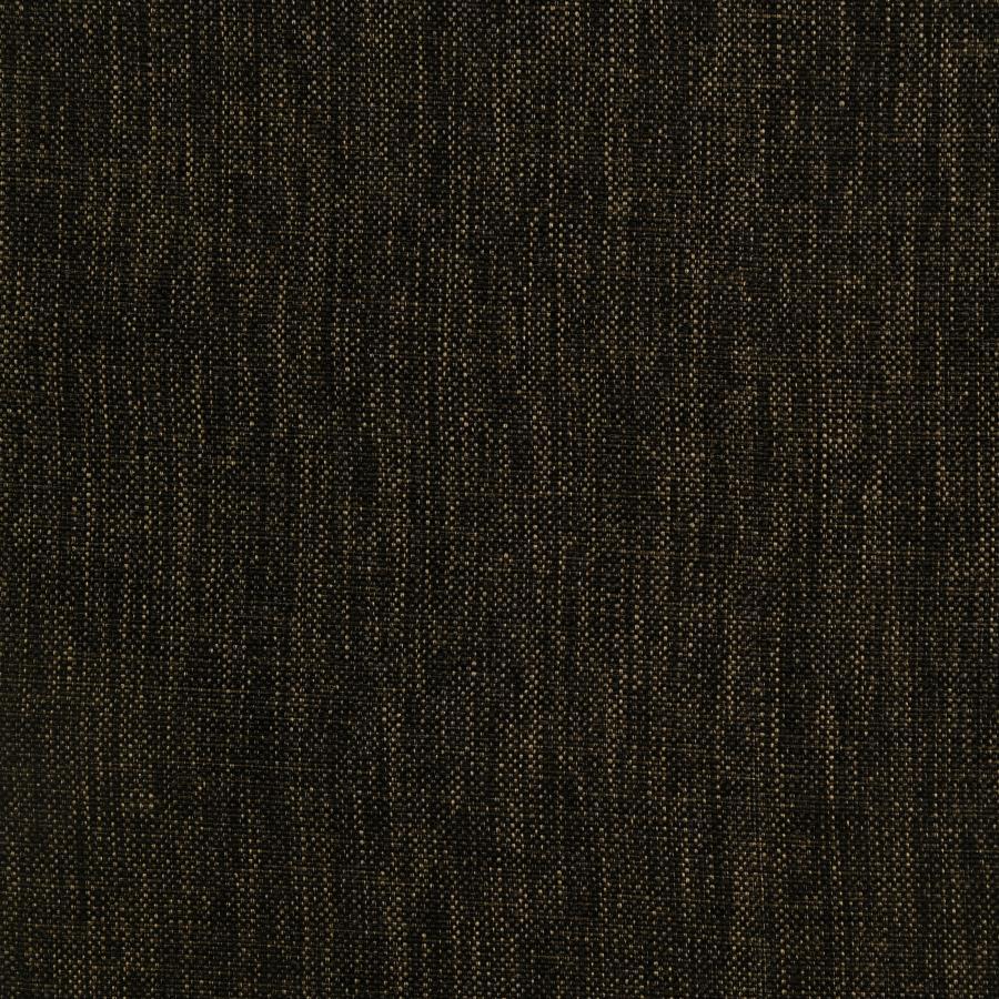 Malone - Padded Wood Dining Arm Chair (Set of 2) - Dark Walnut by CoasterEssence | Bel Furniture