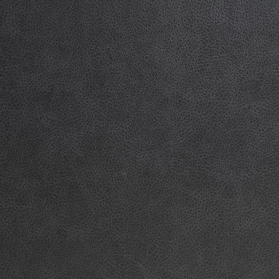 Sycamore - Upholstered Power Recliner Chair by Coaster Fine Furniture | Bel Furniture