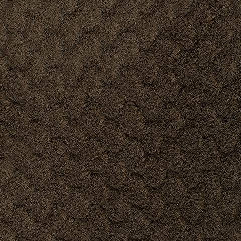 Free Wake - Chocolate - Double Relcining Power Loveseat With Console by Signature Design by Ashley® | Bel Furniture