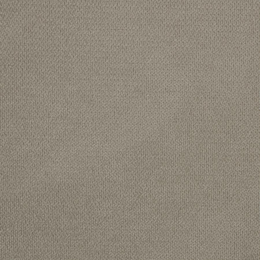 Maderia - Upholstered Panel Bed by Coaster Fine Furniture | Bel Furniture