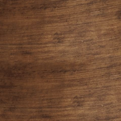 Valebeck - Full Back Swivel Stool by Signature Design by Ashley® | Bel Furniture