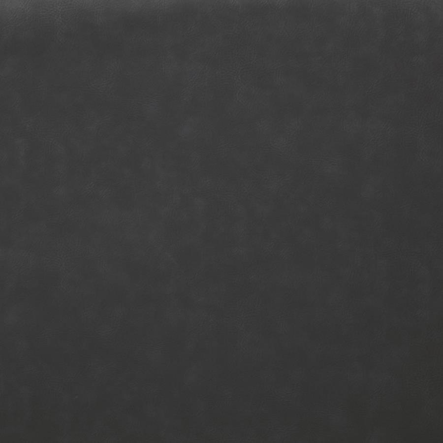 Brentwood - Upholstered Reclining Sofa Set by Coaster Fine Furniture | Bel Furniture