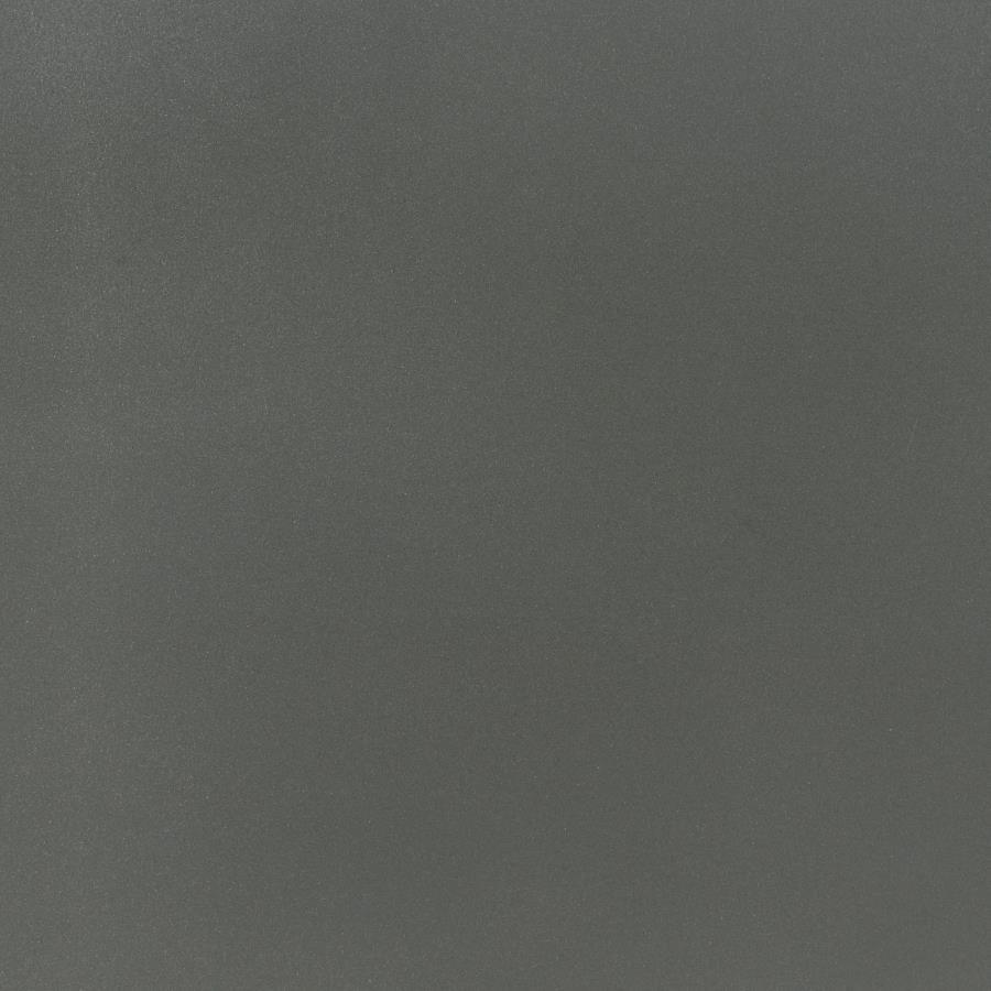 Imez - 3 Piece Rectangular Metal Nesting Table Set - Gray by Coaster Fine Furniture | Bel Furniture