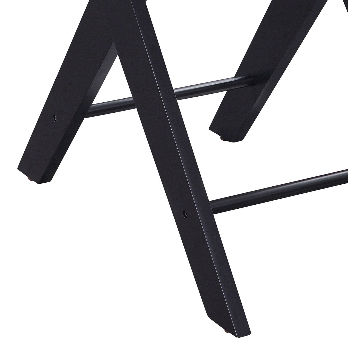 Fierce - Accent Table With Built - In USB Port by Urban Nest | Bel Furniture