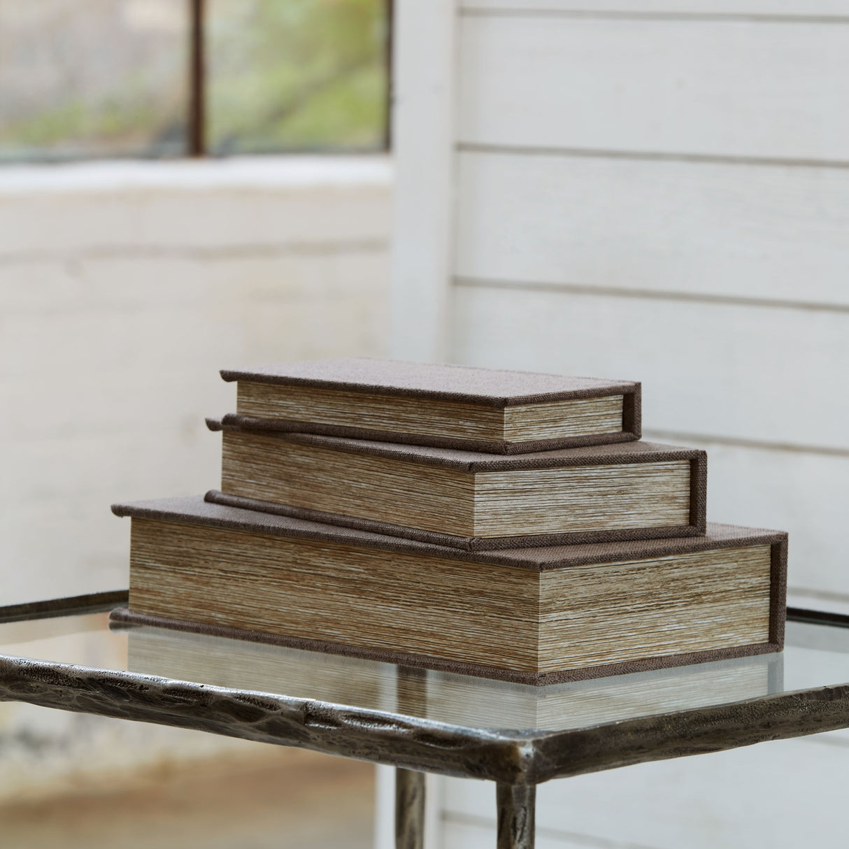 Jolina - Box Set by Signature Design by Ashley® | Bel Furniture