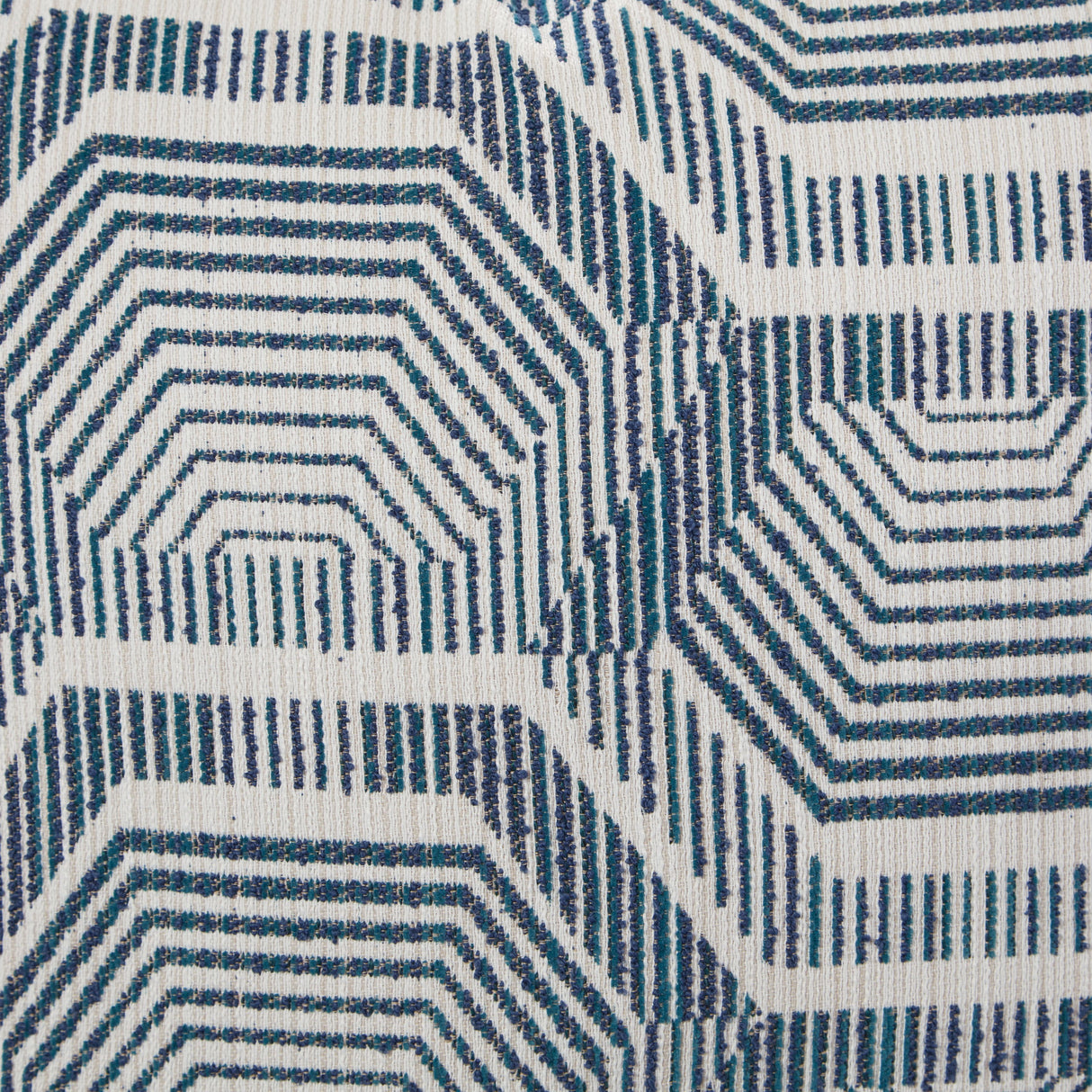 Carissa Manor - Denim - Loveseat by Benchcraft® | Bel Furniture