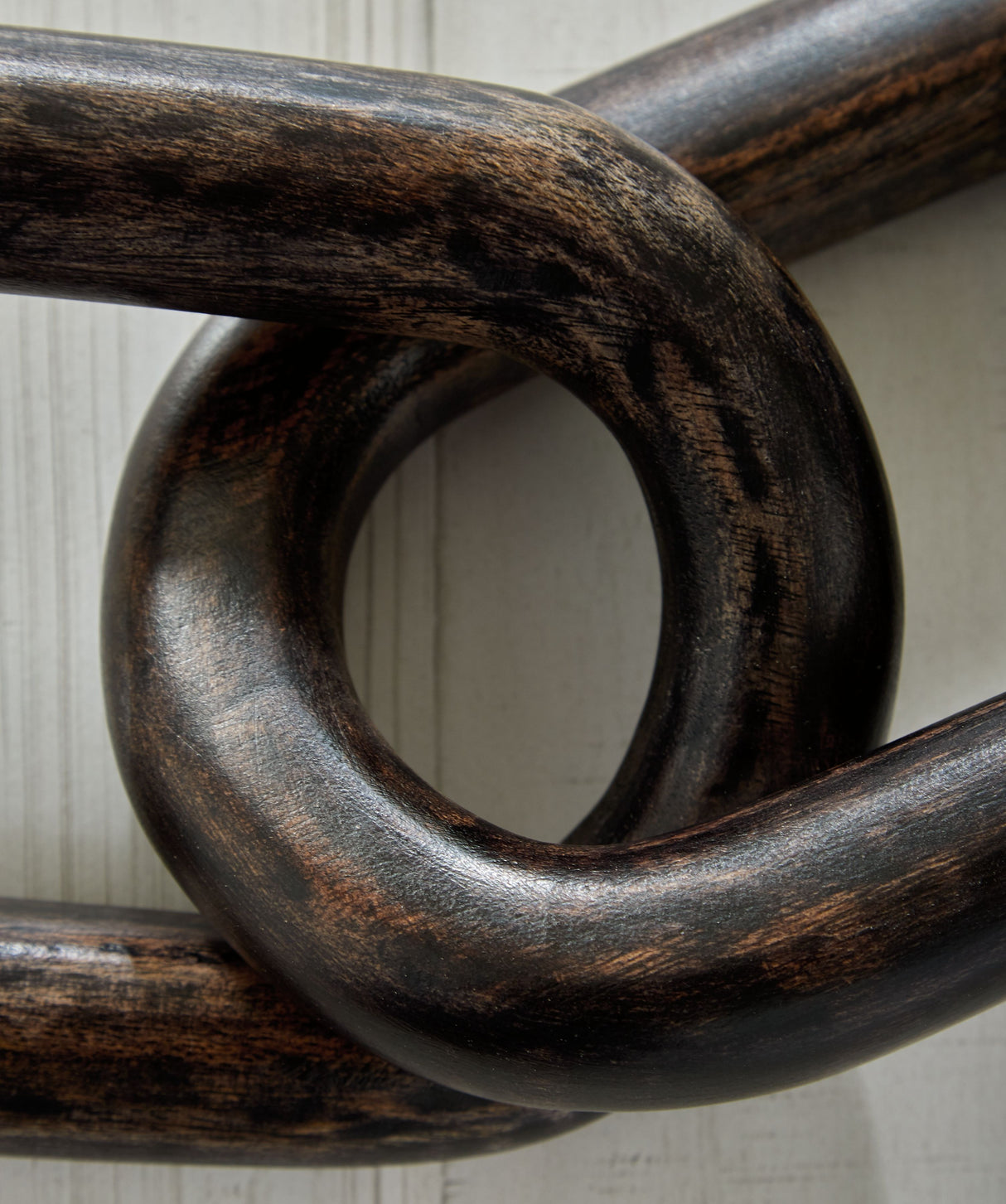 Mardelby - Sculpture by Signature Design by Ashley® | Bel Furniture