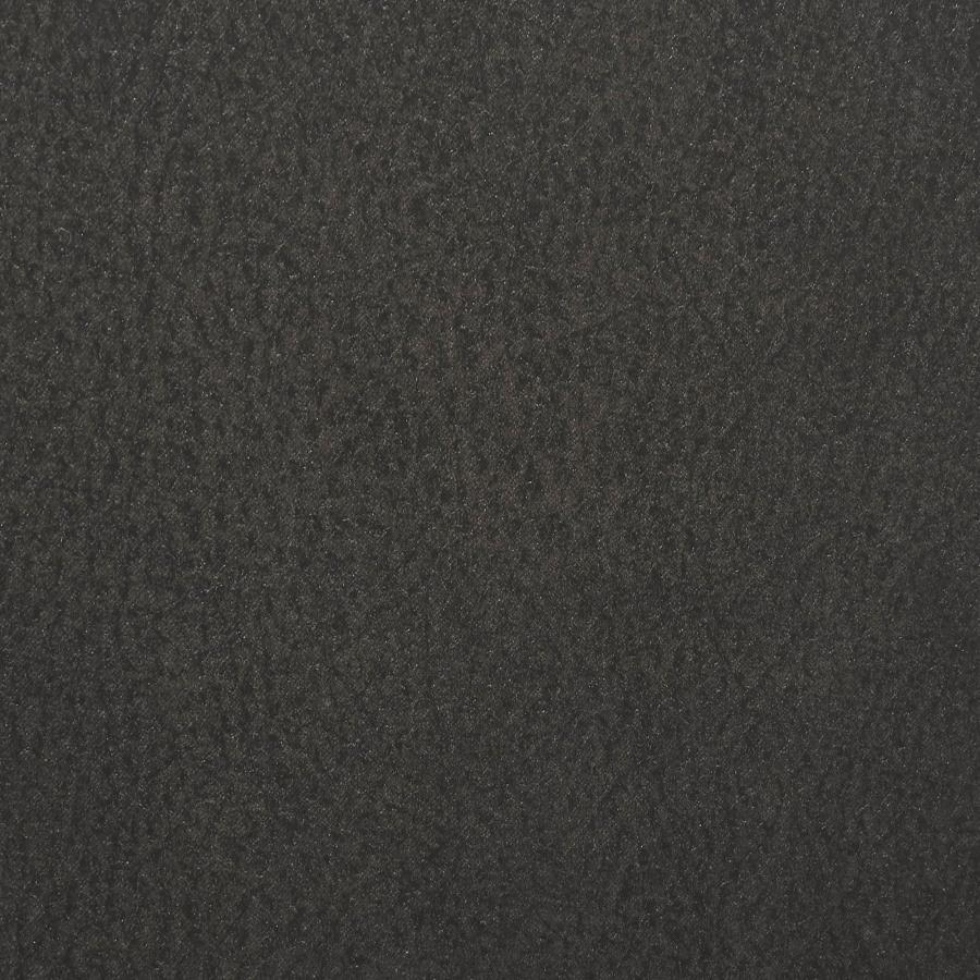 Lawrence - Upholstered Padded Arm Reclining Sofa - Charcoal by CoasterEveryday | Bel Furniture