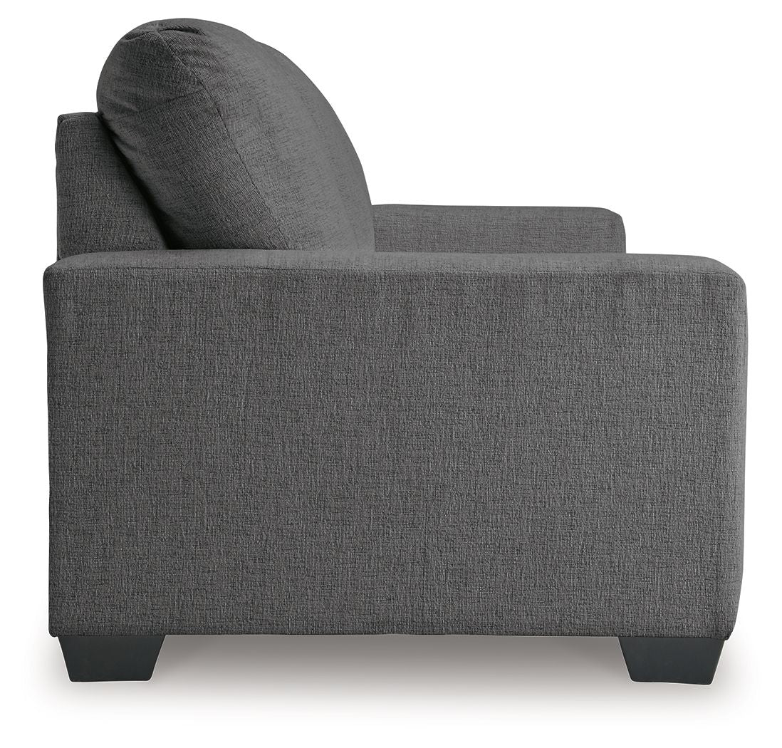 Rannis - Sofa Sleeper by Signature Design by Ashley® | Bel Furniture