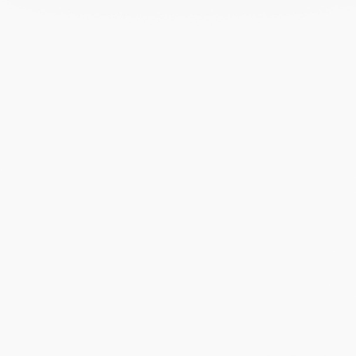 Modern X Leg L Shaped Computer Desk - White by Walker Edison | Bel Furniture