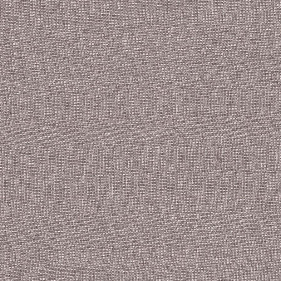 Spring Creek - Dining Table Set by CoasterEssence | Bel Furniture