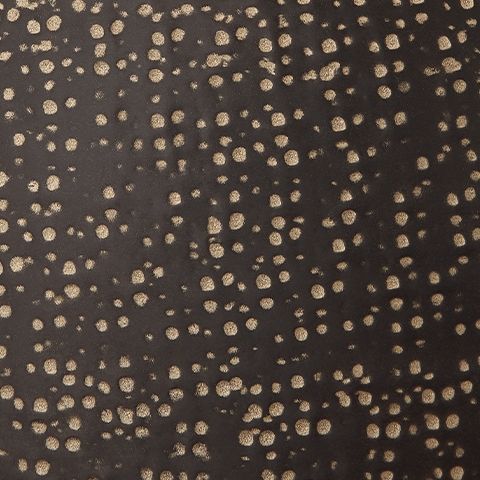 Hambell - Black / Gold Finish - Metal Table Lamp by Ashley Furniture | Bel Furniture