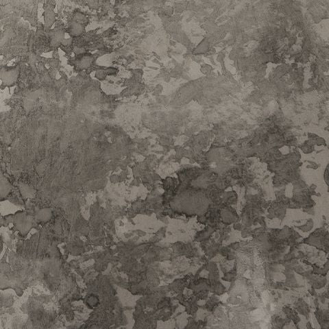 Brockwich - Vase by Signature Design by Ashley® | Bel Furniture