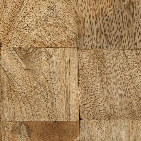 Hudwick - Natural Brown - Accent Cabinet by Signature Design by Ashley® | Bel Furniture