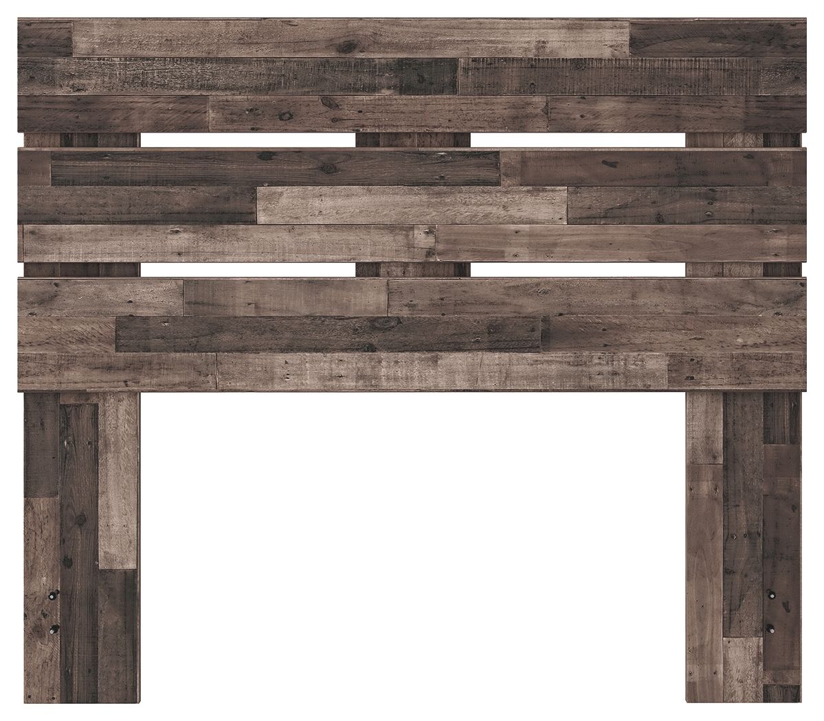 Neilsville - Youth Panel Headboard by Signature Design by Ashley® | Bel Furniture