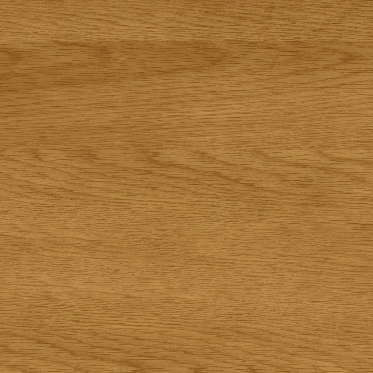 Draper - Dining Table - Oak