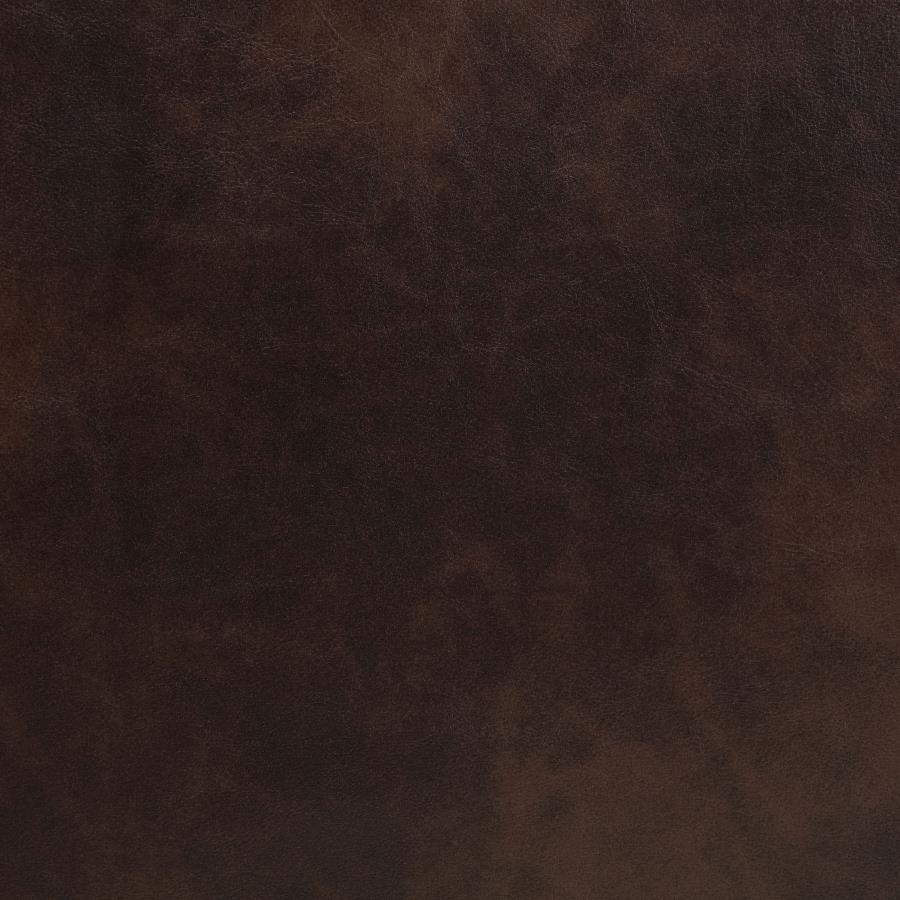 Sycamore - Upholstered Power Reclining Sectional Sofa by Coaster Fine Furniture | Bel Furniture