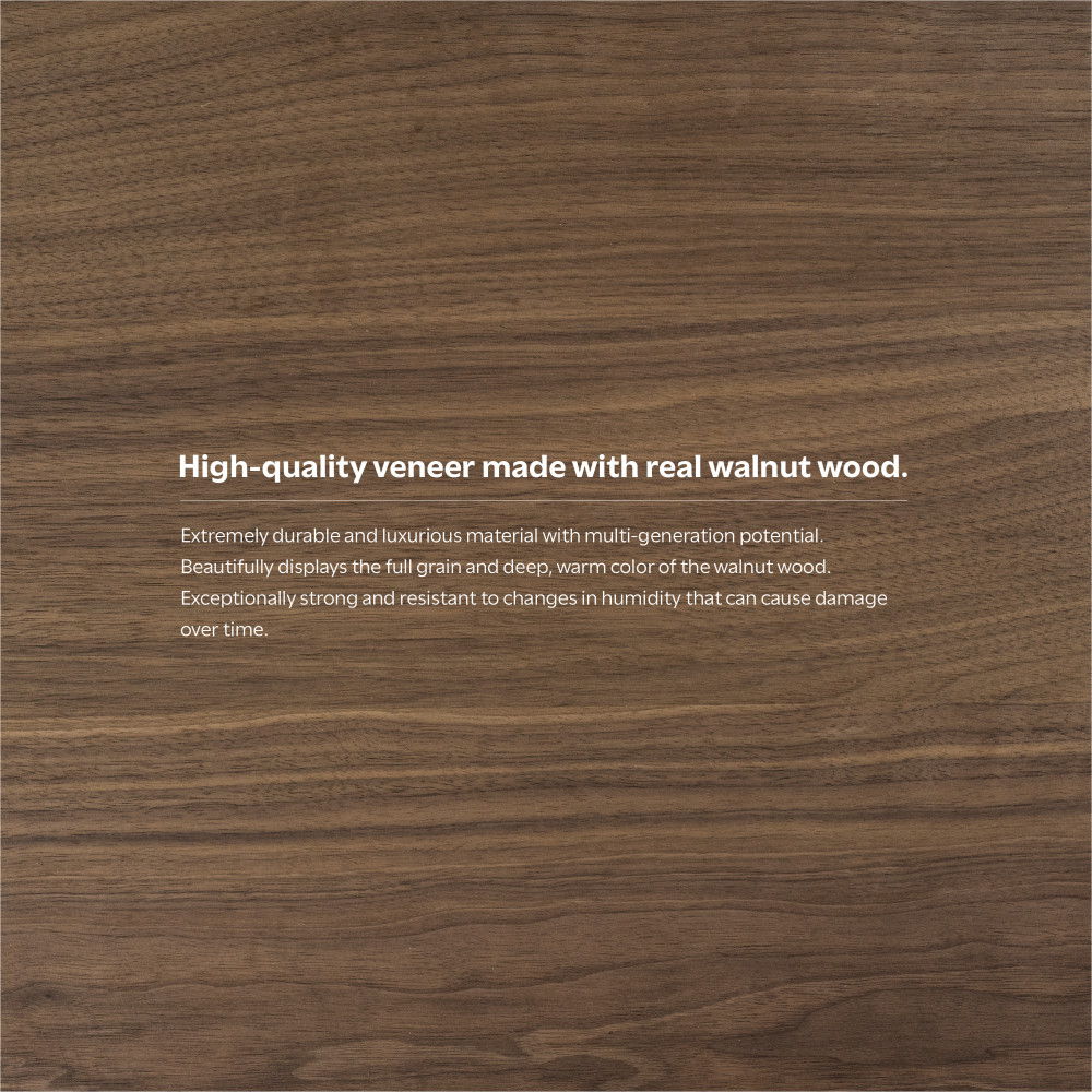 Hunter - Handcrafted Lift Top Coffee Table by Simpli-Home | Bel Furniture