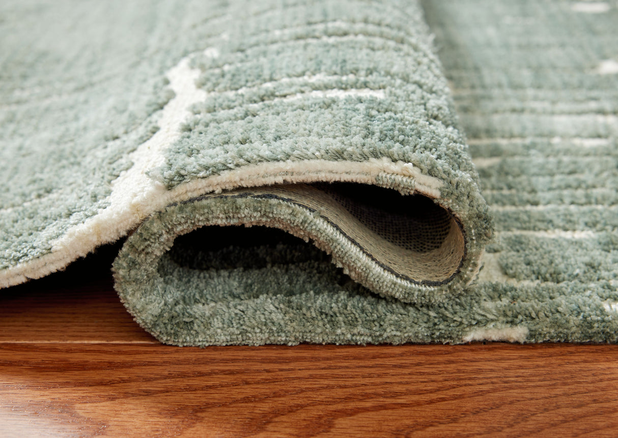 Cayworth - Rug by Signature Design by Ashley® | Bel Furniture