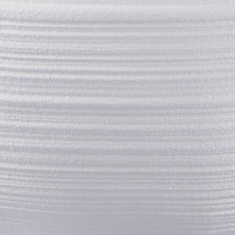 Harelwood - White - Poly Table Lamp by Signature Design by Ashley® | Bel Furniture