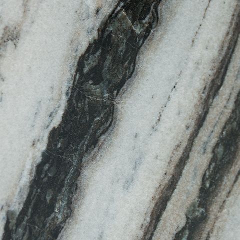 Baretton - Accent Cocktail Table by Signature Design by Ashley® | Bel Furniture