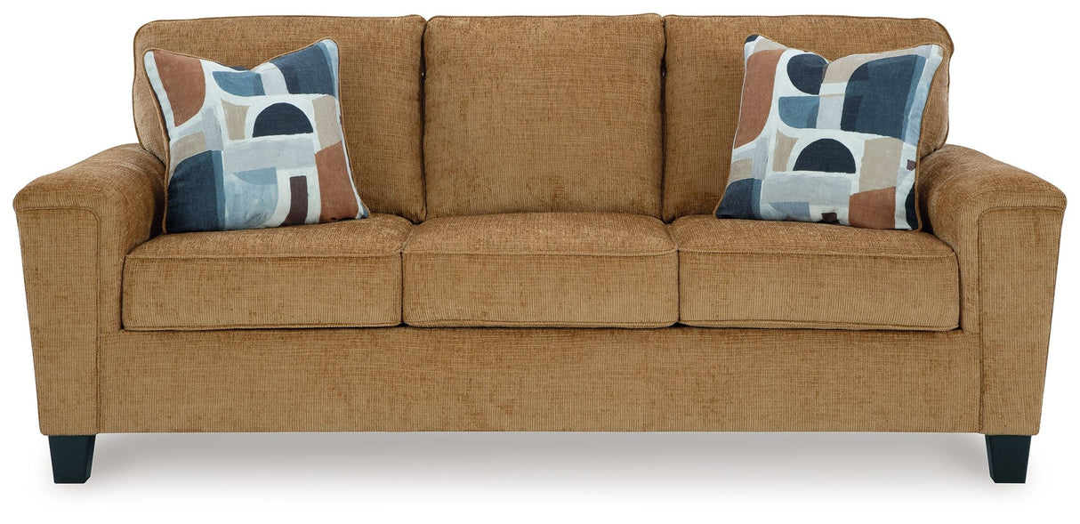 Erinslane - Sofa by Benchcraft® | Bel Furniture