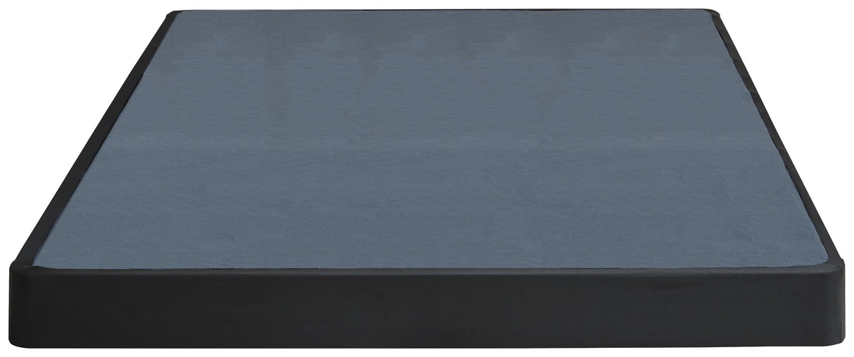 Low Profile - Foundation by Ashley Sleep® | Bel Furniture